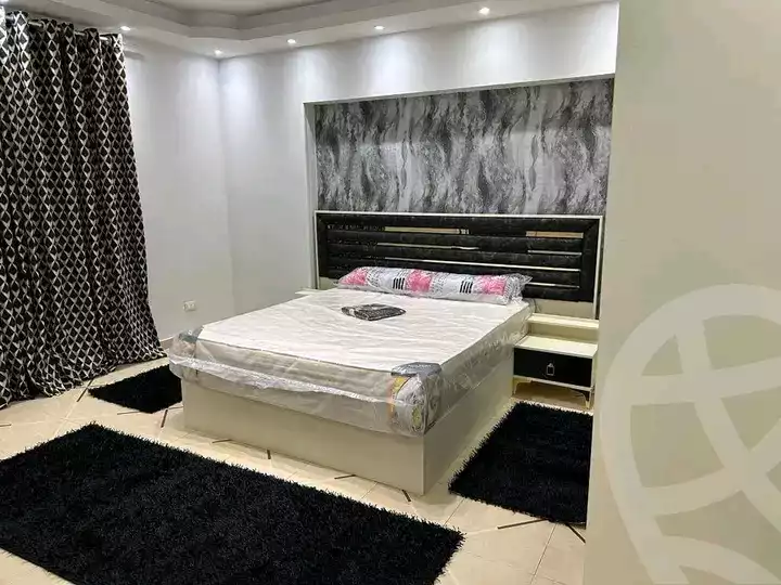 https://aqarmap.com.eg/en/listing/5715453-for-rent-cairo-faisal-el-talbeya