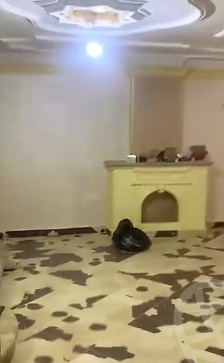 https://aqarmap.com.eg/en/listing/5715432-for-sale-cairo-el-matarya