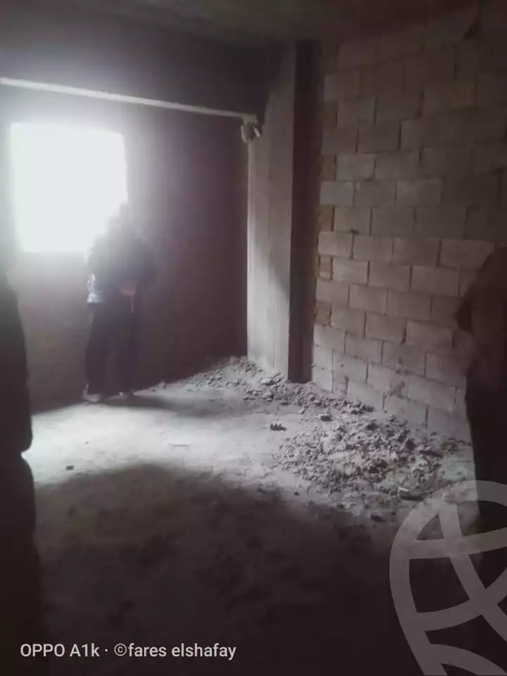 https://aqarmap.com.eg/en/listing/5715468-for-sale-alexandria-myn-ldkhyl