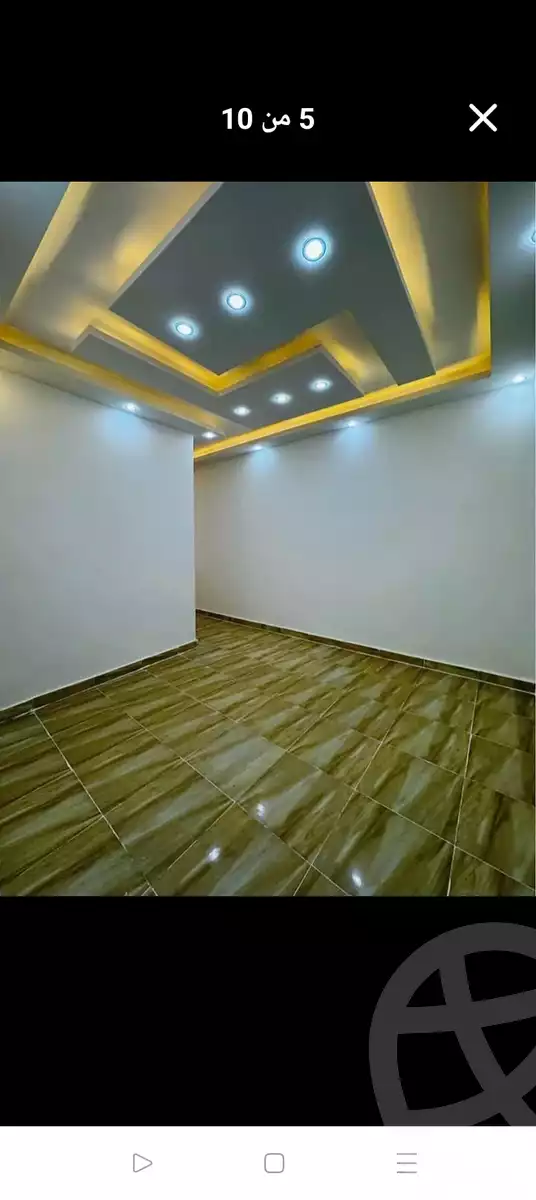 https://aqarmap.com.eg/en/listing/5715502-for-sale-alexandria-l-jmy-shataa-el-nakheel-octuber-al-nakhel-st