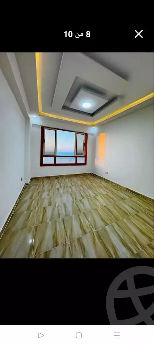https://aqarmap.com.eg/en/listing/5715502-for-sale-alexandria-l-jmy-shataa-el-nakheel-octuber-al-nakhel-st
