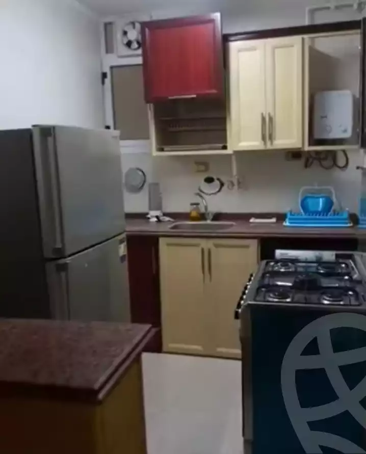 https://aqarmap.com.eg/en/listing/5715508-for-sale-alexandria-l-jmy-lbytsh-bianchiii