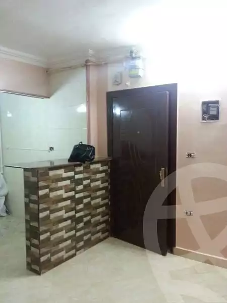 https://aqarmap.com.eg/ar/listing/5715556-for-rent-cairo-faisal-el-matbeaa