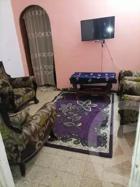https://aqarmap.com.eg/en/listing/5715566-for-rent-cairo-faisal-shareaa-el-malek-fasel