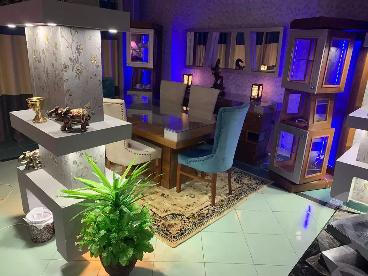 https://aqarmap.com.eg/en/listing/5715567-for-sale-cairo-faisal