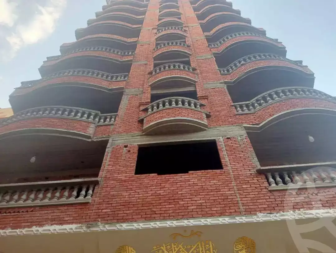 https://aqarmap.com.eg/en/listing/5715558-for-sale-cairo-el-marg