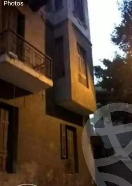 https://aqarmap.com.eg/en/listing/5715587-for-sale-cairo-el-sayyeda-zeinab