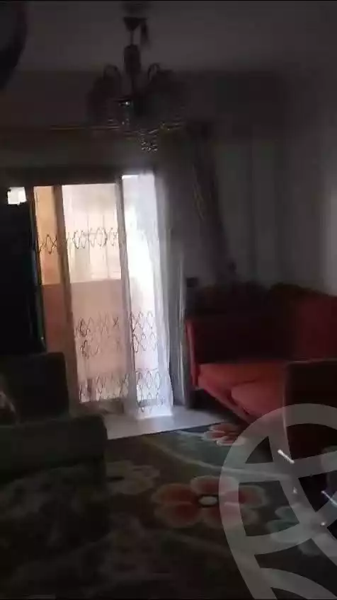 https://aqarmap.com.eg/en/listing/5715600-for-sale-cairo-el-haram-el-msaha