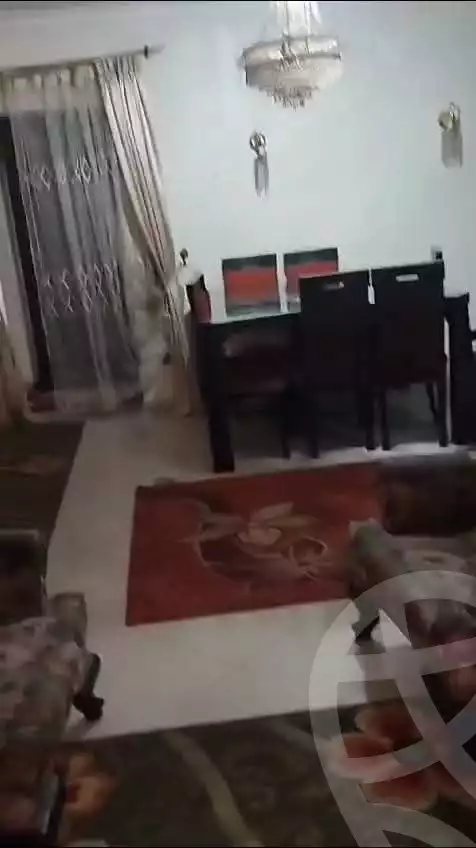 https://aqarmap.com.eg/en/listing/5715600-for-sale-cairo-el-haram-el-msaha