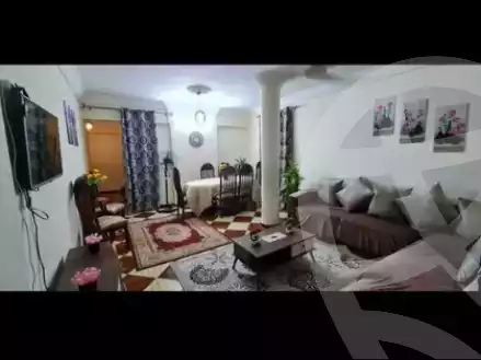 https://aqarmap.com.eg/en/listing/5711027-for-rent-alexandria-el-mandara-alex-el-mandara-bahri