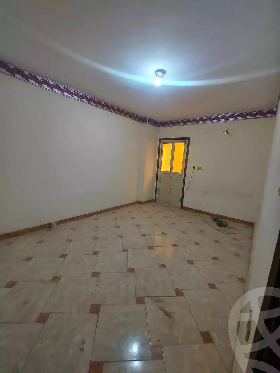 https://aqarmap.com.eg/ar/listing/5715633-for-sale-cairo-helwan-hadayek-helwan-el-shareef