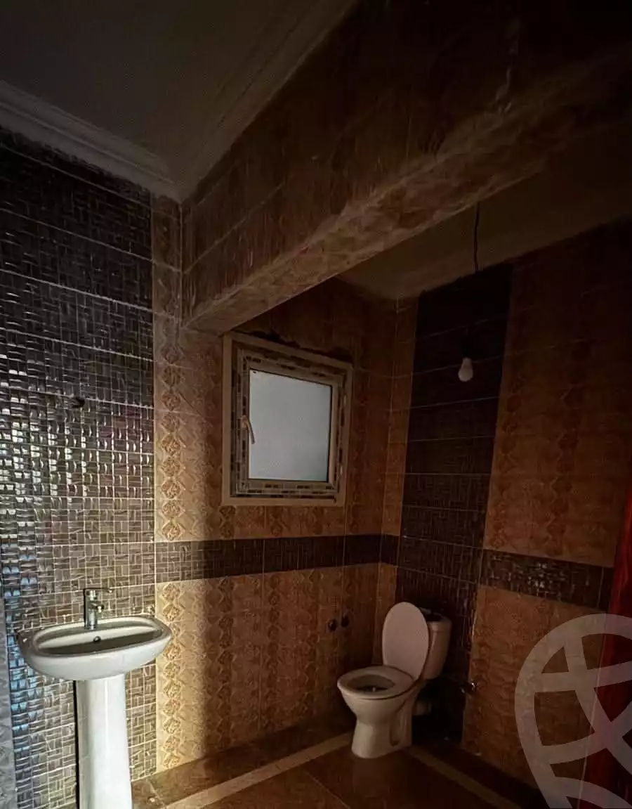 https://aqarmap.com.eg/en/listing/5715632-for-sale-cairo-15th-of-may-mjwr-2