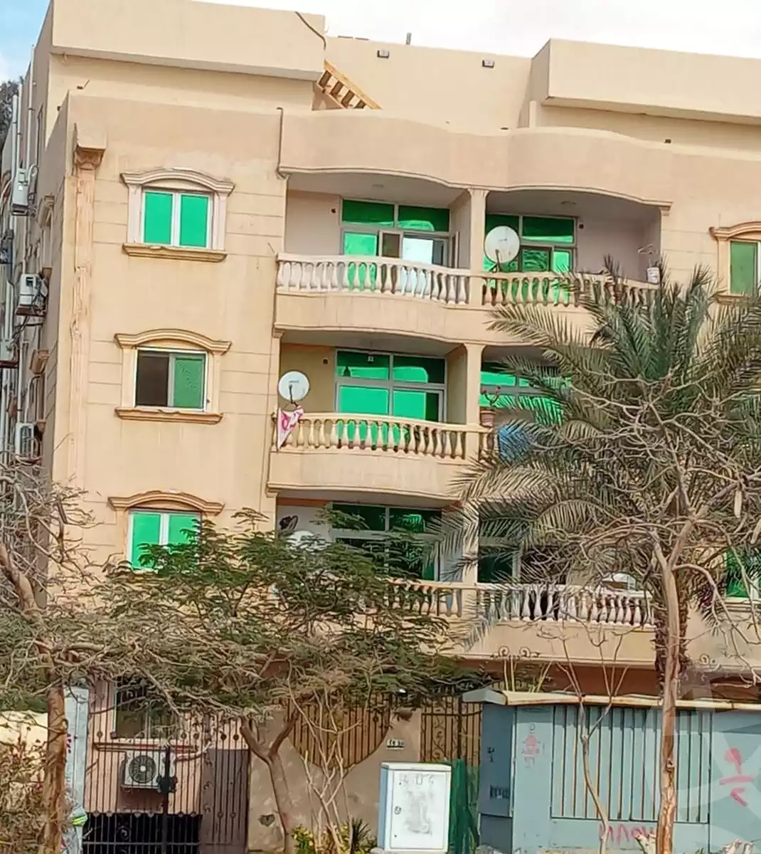 https://aqarmap.com.eg/en/listing/5715632-for-sale-cairo-15th-of-may-mjwr-2