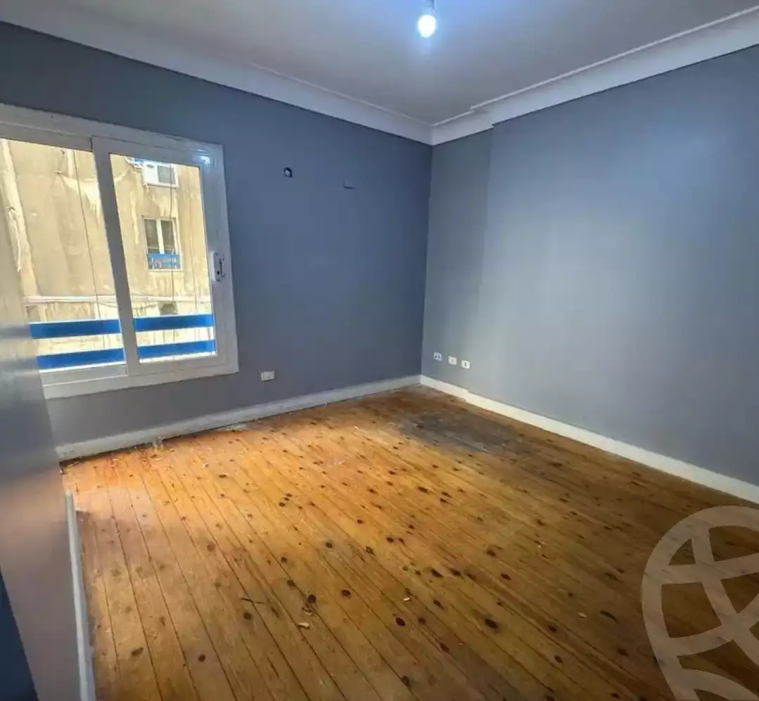 https://aqarmap.com.eg/ar/listing/5715639-for-rent-alexandria-zezenia