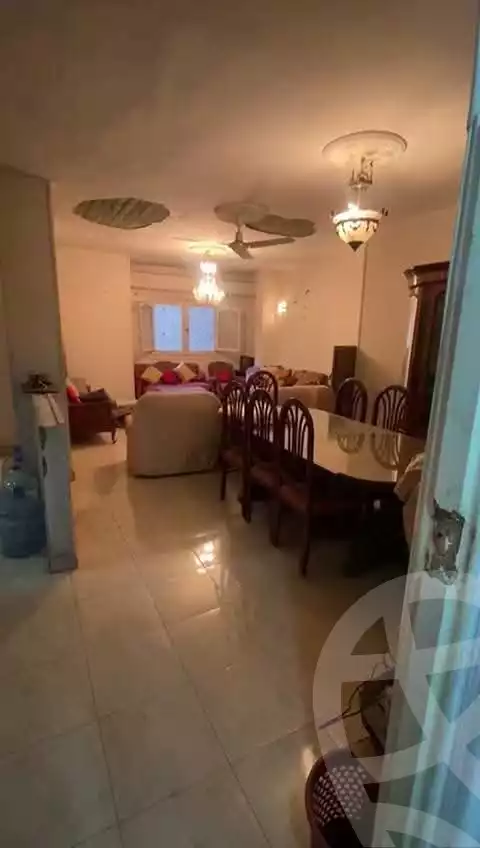 https://aqarmap.com.eg/ar/listing/5715646-for-sale-cairo-el-haram-el-lebeny