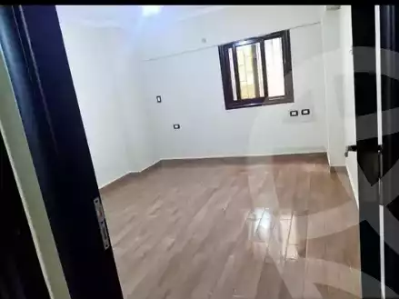https://aqarmap.com.eg/ar/listing/5711393-for-rent-cairo-el-maadi-zahraa-el-maadi-kmbwnd-lhy-lytly-trst-jrwb