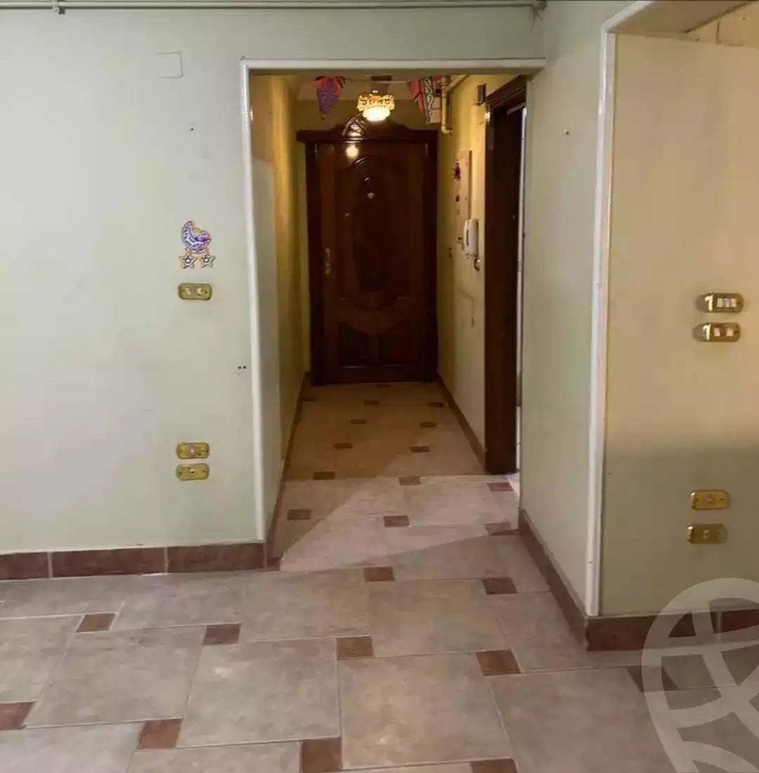 https://aqarmap.com.eg/ar/listing/5715653-for-sale-cairo-el-zaytun-lzytwn-lgrby-el-gabal-canal-st