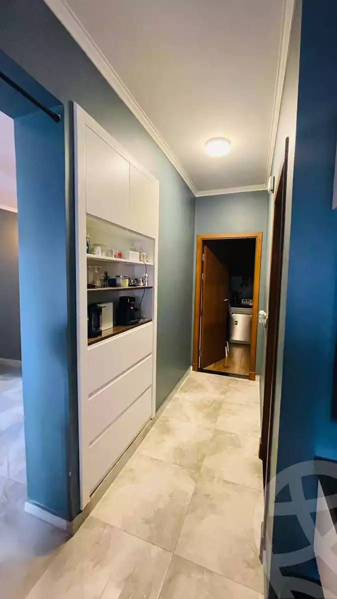 https://aqarmap.com.eg/ar/listing/5715677-for-sale-cairo-mokattam-el-hadabah-el-wosta-el-mantaqa-el-talta-al-rawda-resort-road