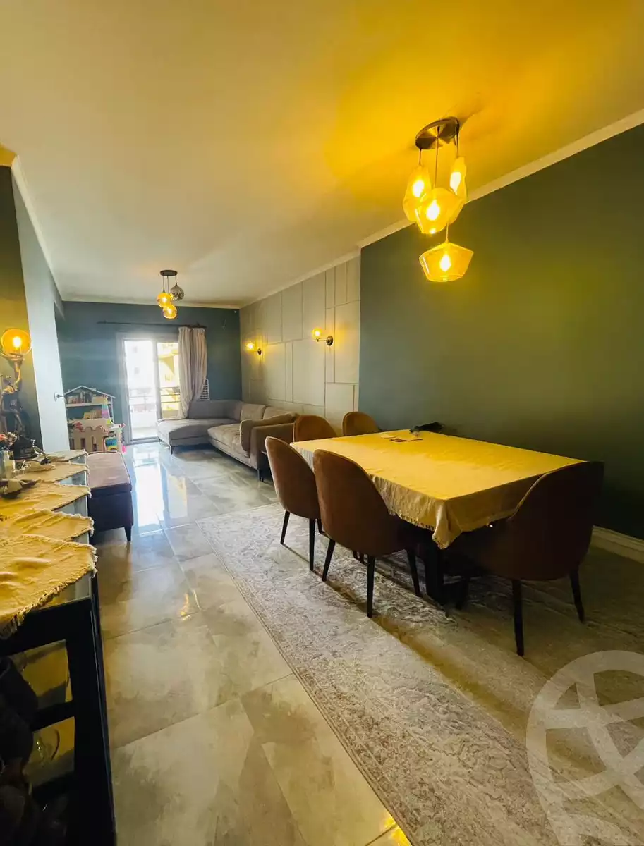 https://aqarmap.com.eg/ar/listing/5715677-for-sale-cairo-mokattam-el-hadabah-el-wosta-el-mantaqa-el-talta-al-rawda-resort-road