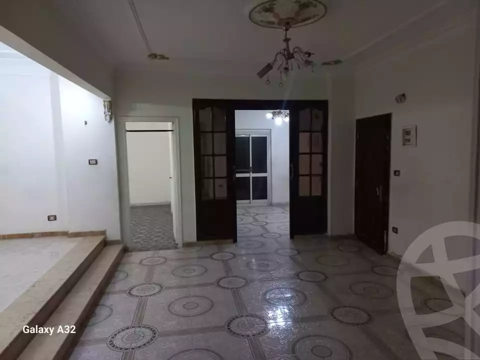 https://aqarmap.com.eg/en/listing/5715682-for-sale-cairo-faisal-el-taweaan