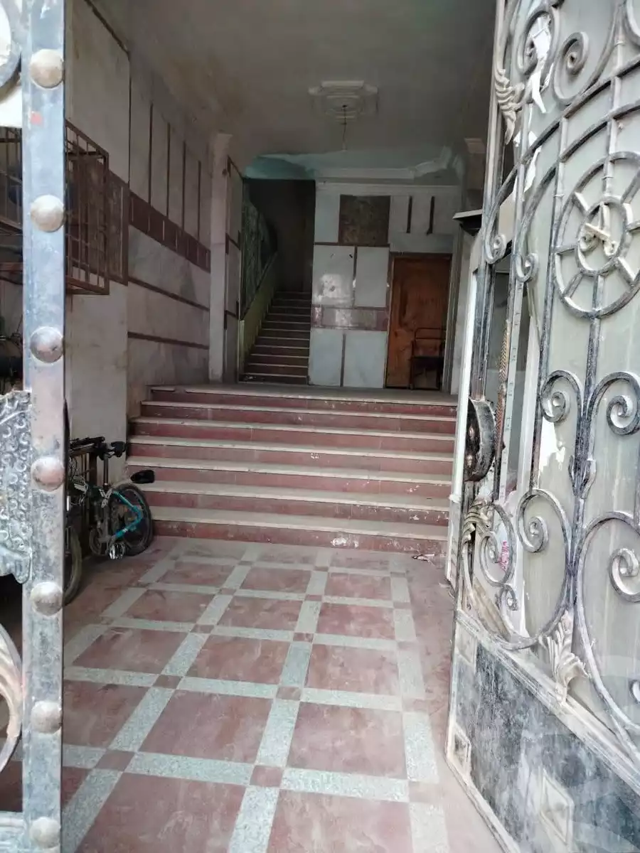 https://aqarmap.com.eg/en/listing/5715689-for-sale-cairo-bashtil