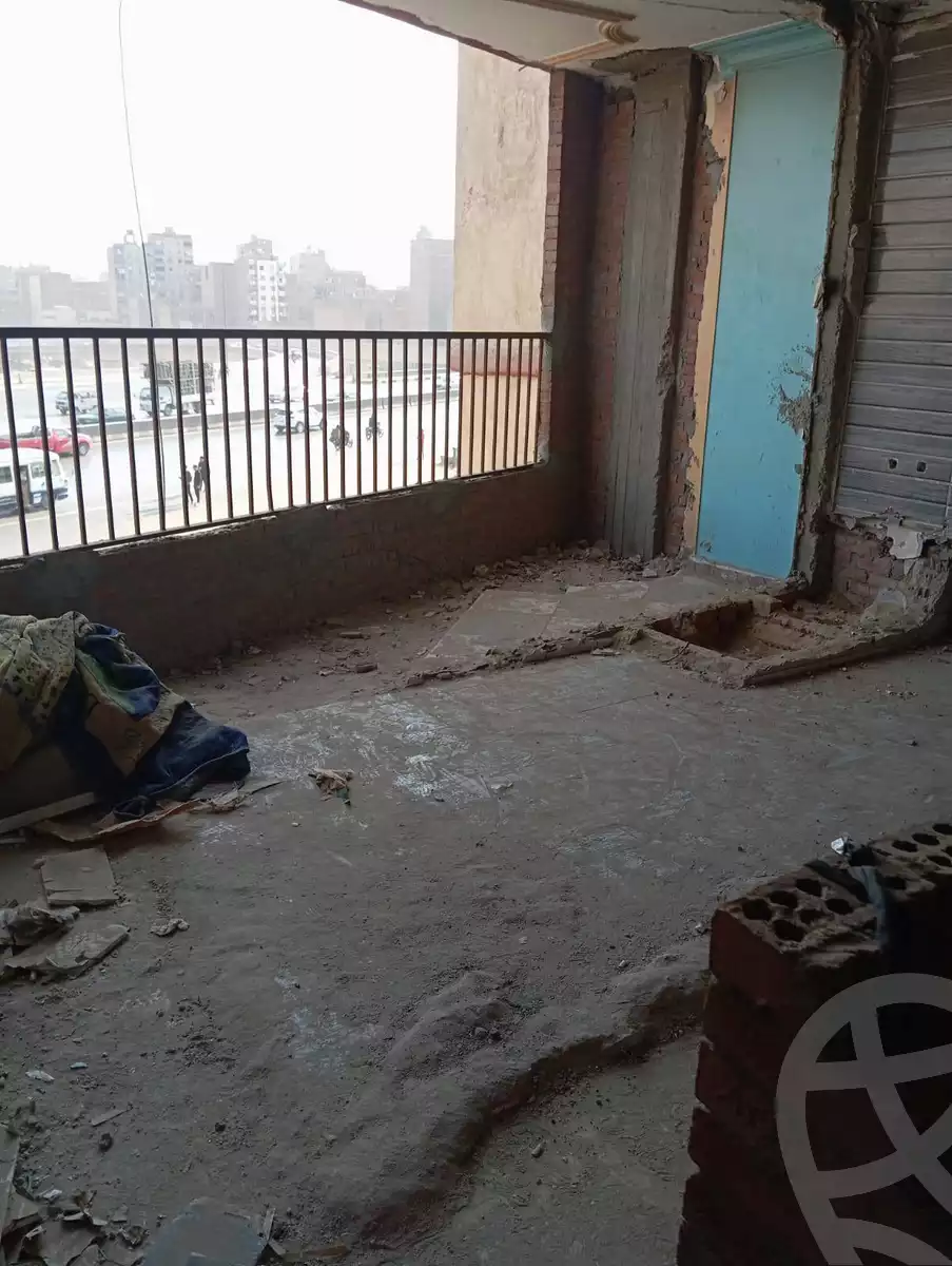 https://aqarmap.com.eg/en/listing/5715689-for-sale-cairo-bashtil