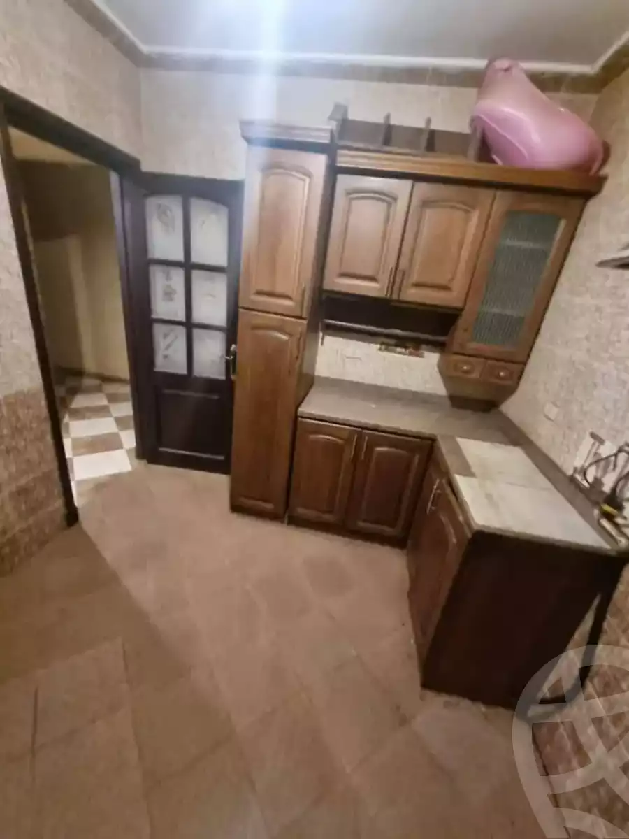 https://aqarmap.com.eg/en/listing/5715697-for-rent-cairo-mokattam-lhdb-l-ly