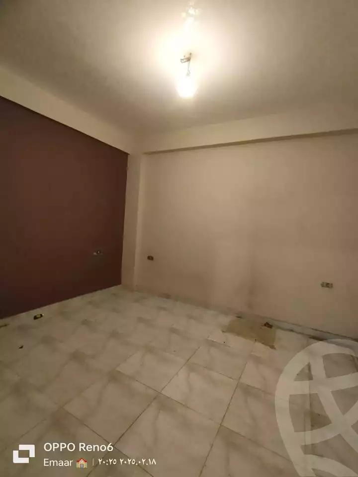 https://aqarmap.com.eg/en/listing/5715710-for-rent-qalyubia-shubra-el-khaima