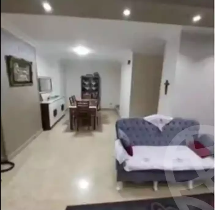 https://aqarmap.com.eg/ar/listing/5715728-for-sale-cairo-el-zaytun-lzytwn-lbhry-salim-al-awal-st