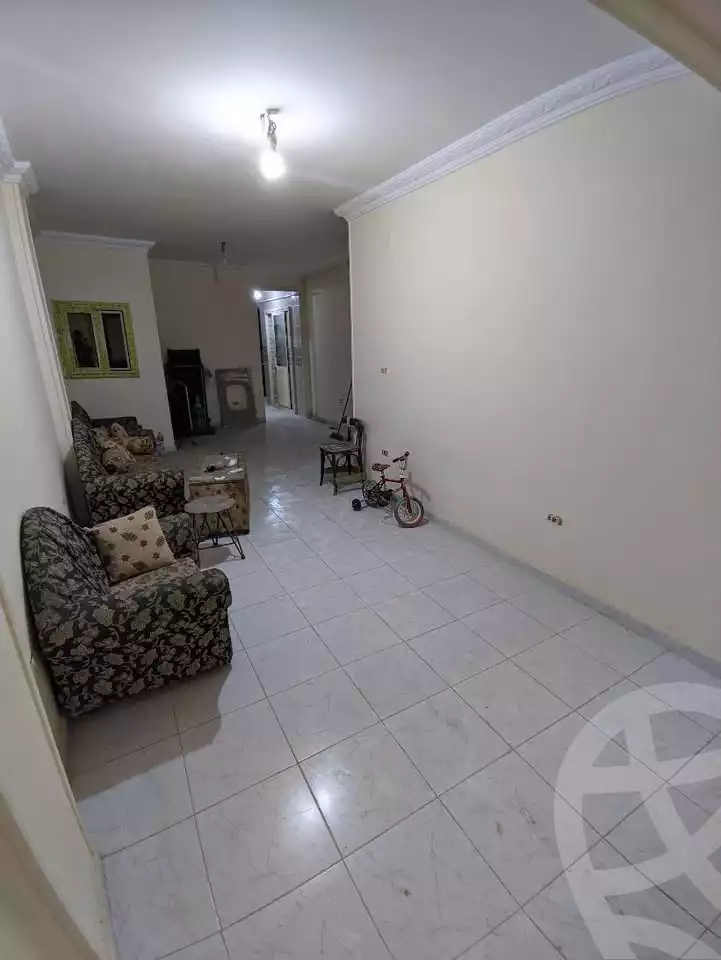https://aqarmap.com.eg/en/listing/5715750-for-sale-cairo-imbaba-el-matamadeyah