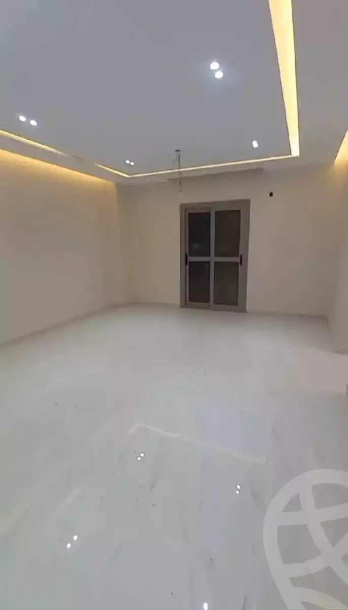 https://aqarmap.com.eg/en/listing/5715752-for-rent-cairo-mokattam-el-hadabah-el-wosta-el-mantaqa-el-talta