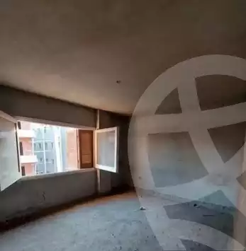 https://aqarmap.com.eg/en/listing/5715771-for-sale-cairo-mokattam-lhdb-l-ly-taqseem-el-zohour