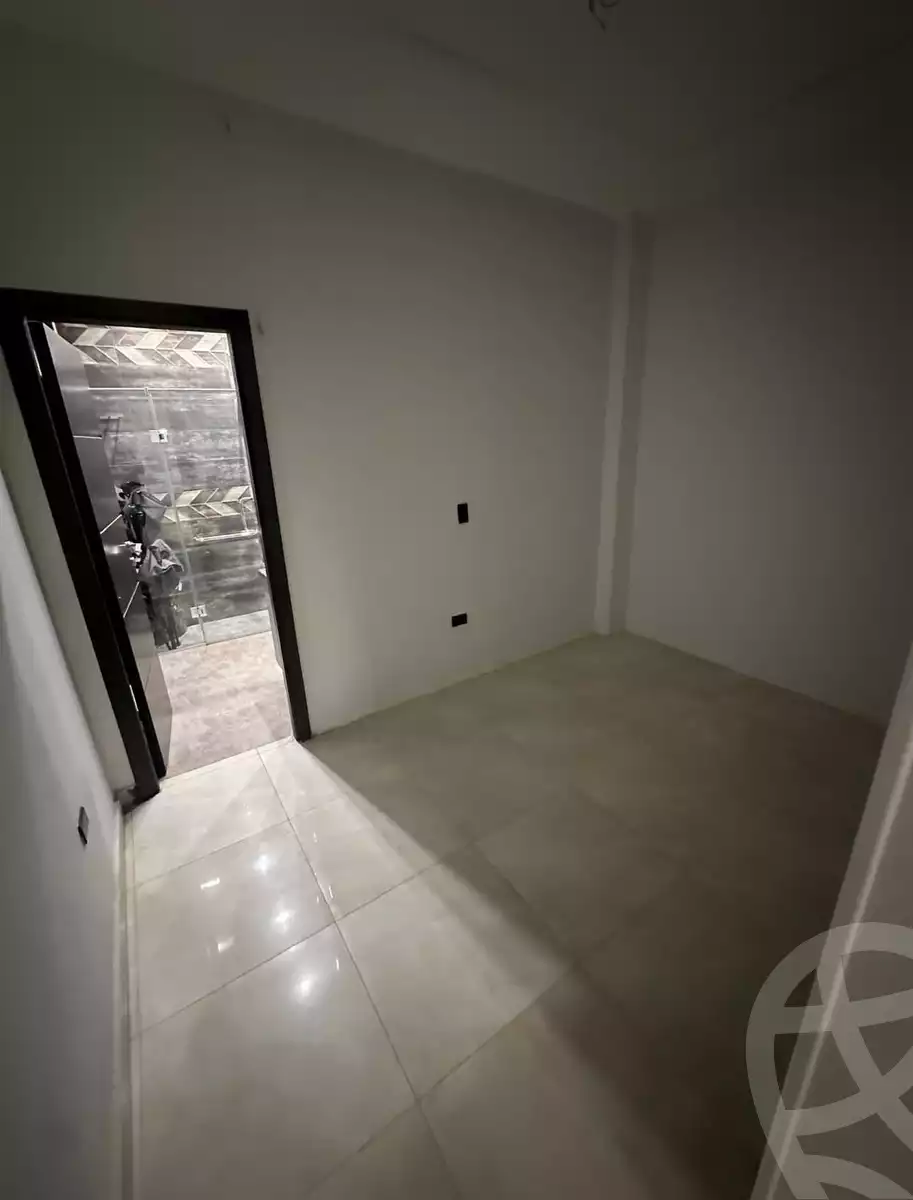 https://aqarmap.com.eg/en/listing/5715775-for-sale-cairo-mokattam-el-hadabah-el-wosta-el-mantaqa-el-talta-el-hadaba-al-wosta-road