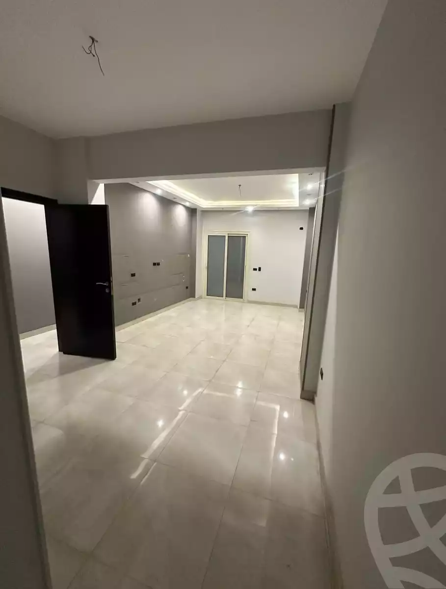 https://aqarmap.com.eg/en/listing/5715775-for-sale-cairo-mokattam-el-hadabah-el-wosta-el-mantaqa-el-talta-el-hadaba-al-wosta-road