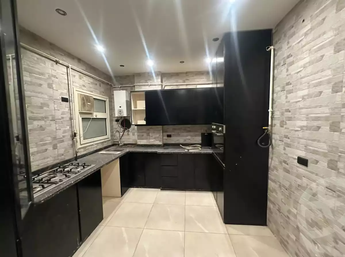 https://aqarmap.com.eg/en/listing/5715775-for-sale-cairo-mokattam-el-hadabah-el-wosta-el-mantaqa-el-talta-el-hadaba-al-wosta-road