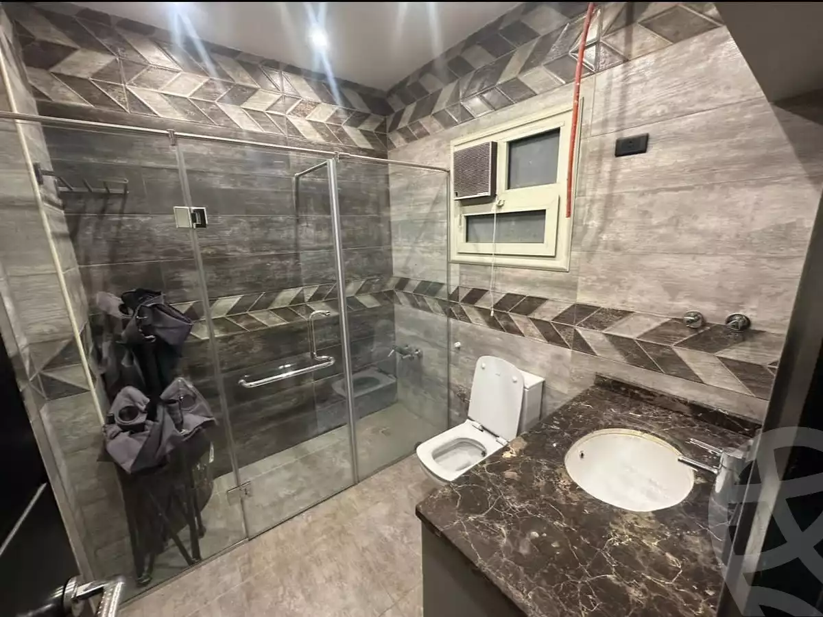 https://aqarmap.com.eg/en/listing/5715775-for-sale-cairo-mokattam-el-hadabah-el-wosta-el-mantaqa-el-talta-el-hadaba-al-wosta-road