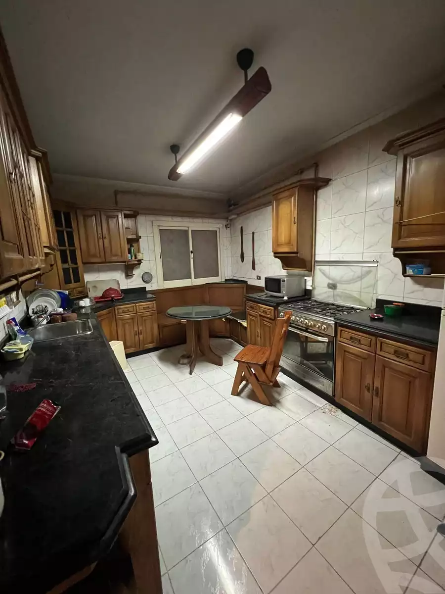 https://aqarmap.com.eg/en/listing/5715763-for-sale-alexandria-saba-basha-shr-bw-qyr-tryq-lhry