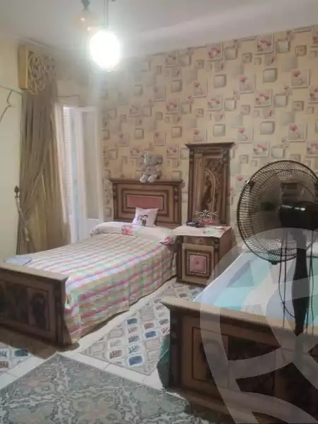 https://aqarmap.com.eg/en/listing/5715806-for-sale-alexandria-sydy-bshr-sydy-bshr-qbly