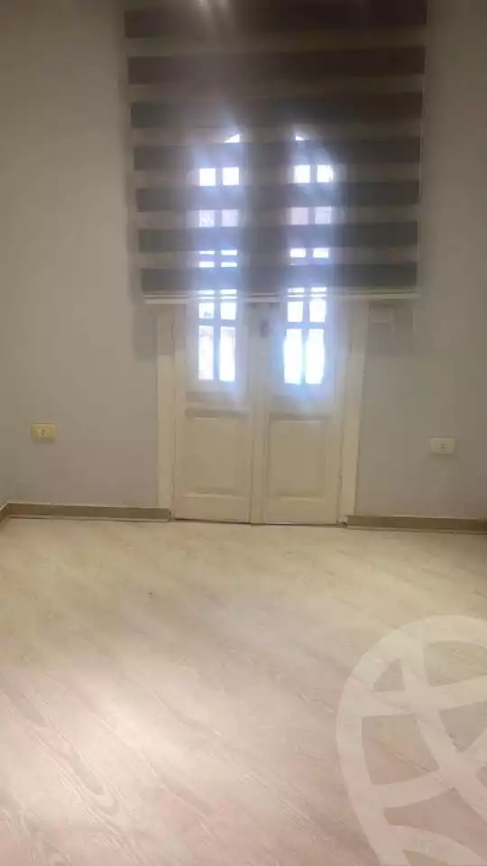 https://aqarmap.com.eg/en/listing/5715800-for-rent-cairo-mokattam-el-hadabah-el-wosta-el-mantaqa-el-rabaa