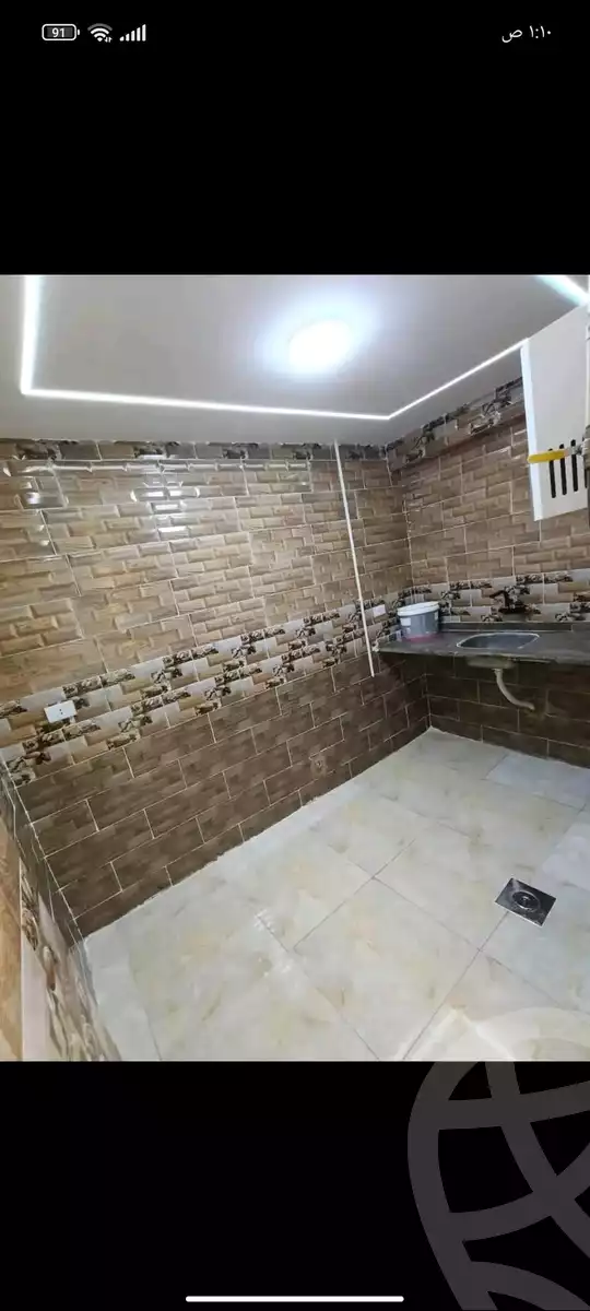https://aqarmap.com.eg/ar/listing/5715817-for-sale-alexandria-l-jmy-el-hanouvel-abo-bakr-el-sedeek-st