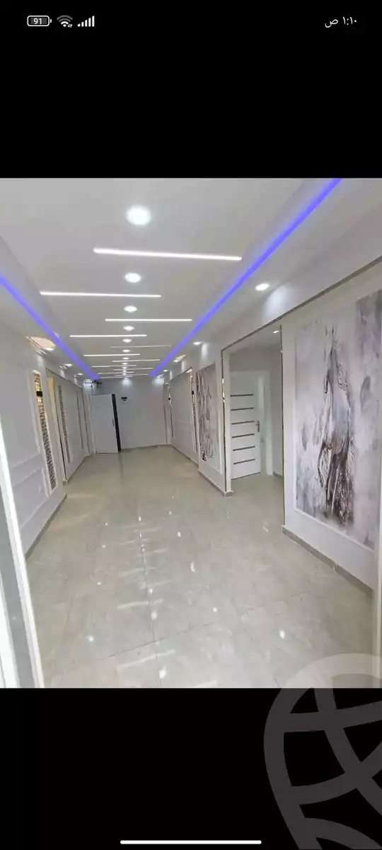 https://aqarmap.com.eg/ar/listing/5715817-for-sale-alexandria-l-jmy-el-hanouvel-abo-bakr-el-sedeek-st