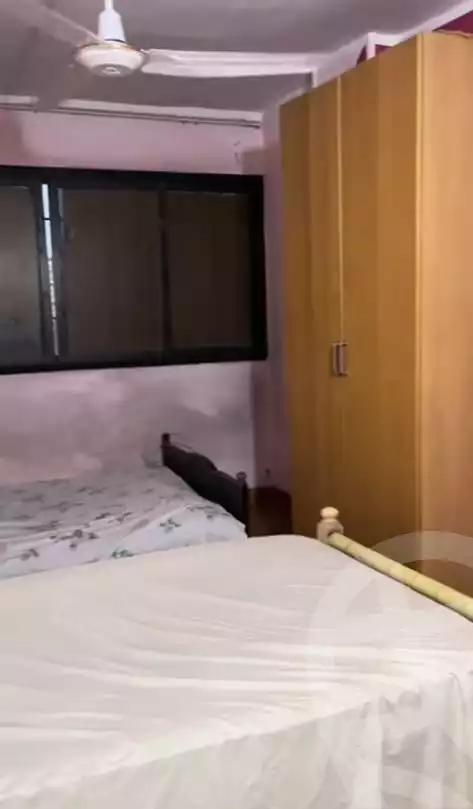 https://aqarmap.com.eg/en/listing/5715826-for-sale-cairo-ain-shams-jsr-lswys