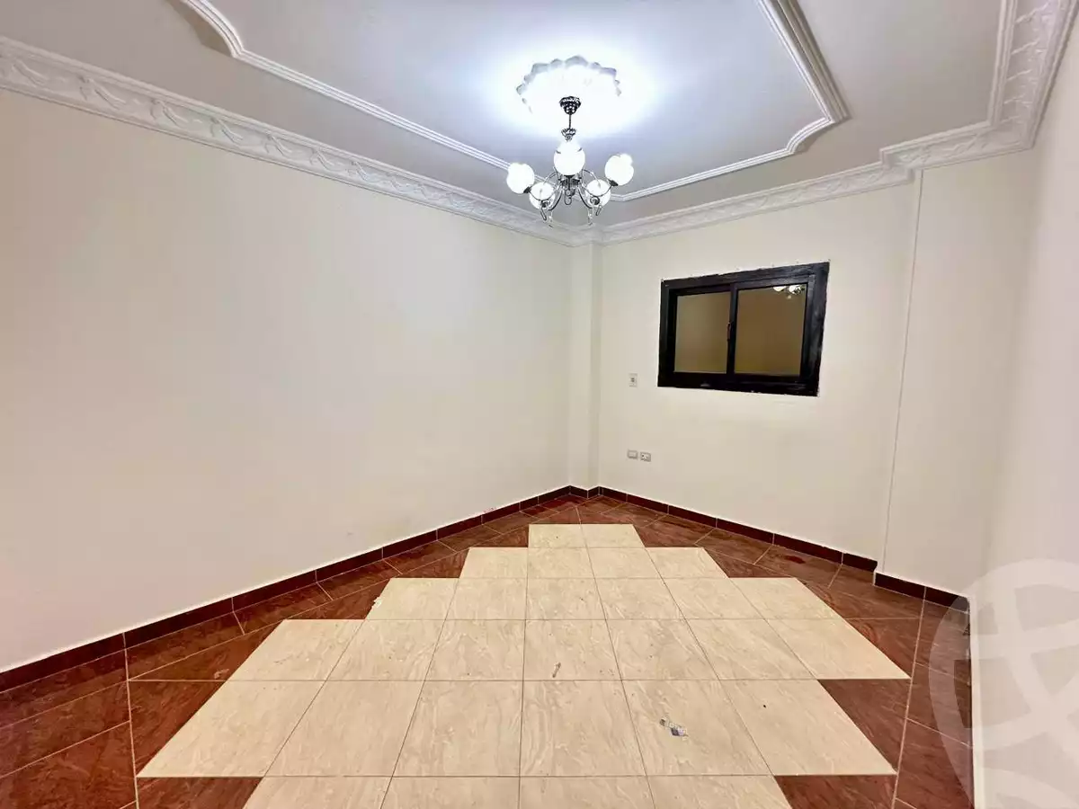 https://aqarmap.com.eg/ar/listing/5715843-for-sale-cairo-mokattam-el-hadabah-el-wosta-compounds-dyar-city-2