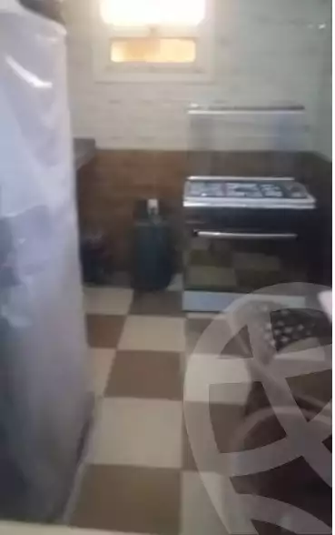 https://aqarmap.com.eg/en/listing/5715871-for-rent-cairo-mokattam-el-hadabah-el-wosta-el-mantaqa-el-khamsa