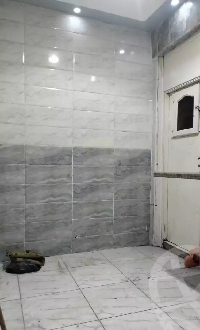 https://aqarmap.com.eg/en/listing/5715876-for-sale-alexandria-miami-shr-jml-bd-lnsr