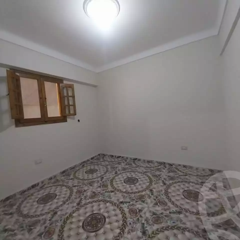 https://aqarmap.com.eg/en/listing/5715883-for-sale-alexandria-l-jmy-lbytsh-el-hanafeya-st
