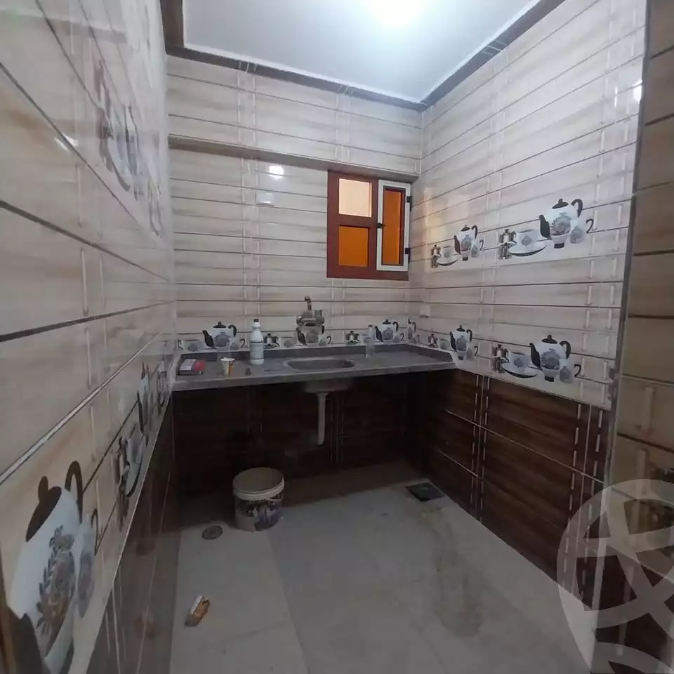 https://aqarmap.com.eg/en/listing/5715883-for-sale-alexandria-l-jmy-lbytsh-el-hanafeya-st