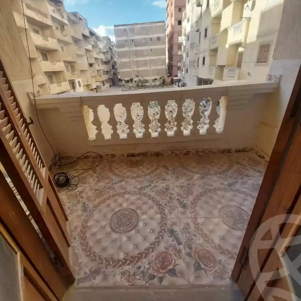 https://aqarmap.com.eg/en/listing/5715883-for-sale-alexandria-l-jmy-lbytsh-el-hanafeya-st