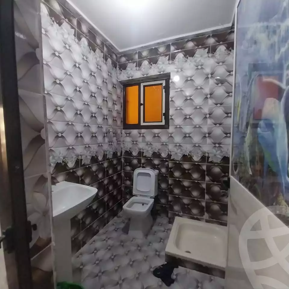https://aqarmap.com.eg/en/listing/5715883-for-sale-alexandria-l-jmy-lbytsh-el-hanafeya-st