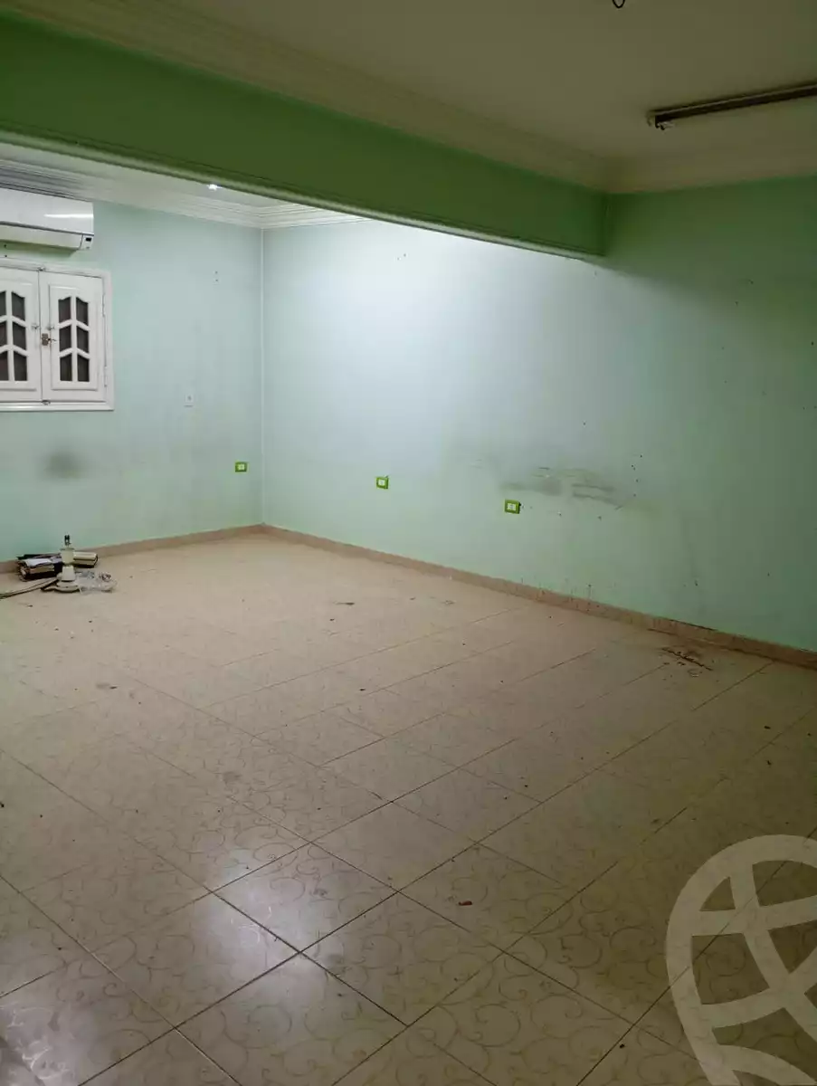 https://aqarmap.com.eg/en/listing/5715929-for-sale-cairo-ain-shams-jsr-lswys